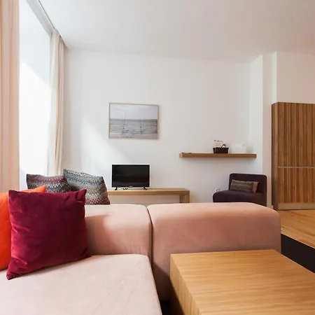 Flh Baixa Spacious Apartment Lissabon Exterior foto